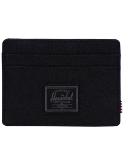 Peněženka Black Jedna velikost model 21383742 - Herschel