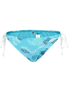 Dámské plavky dámské model 21429684 - 4F