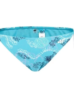 Dámské plavky   dámské model 21429684 - 4F