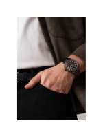 Pánské hodinky Paul Lorens PL14573B2-1A5 + BOX