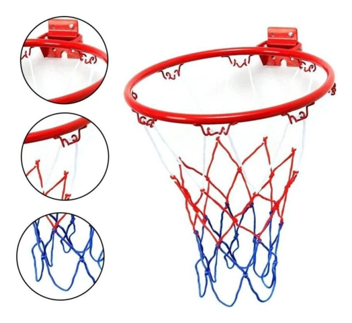 45 CM S A NEJLEPŠÍ SPORTOVNÍ model 21825302 - BEST SPORTING 45 CM S A NEJLEPŠÍ SPORTOVNÍ model 21825302 - BEST SPORTING