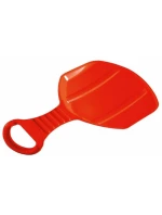 JABLKO SOFT GRIP ČERVENÉ JABLKO SOFT GRIP ČERVENÉ