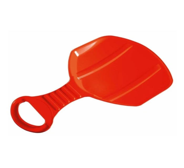 JABLKO SOFT GRIP ČERVENÉ JABLKO SOFT GRIP ČERVENÉ