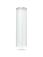 SYSTEM NA DO dětské model 21831716