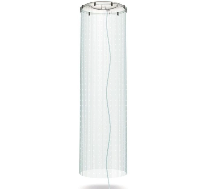 SYSTEM NA DO dětské model 21831716