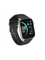 Chytré hodinky ORO SMART FIT 6 Oromed