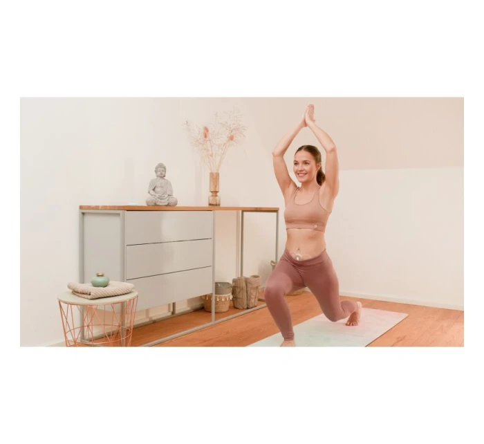 TT 250 pro od menstruační model 21863616 TT 250 pro od menstruační model 21863616