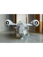 LEGO Star Wars 75331 Blade Runner