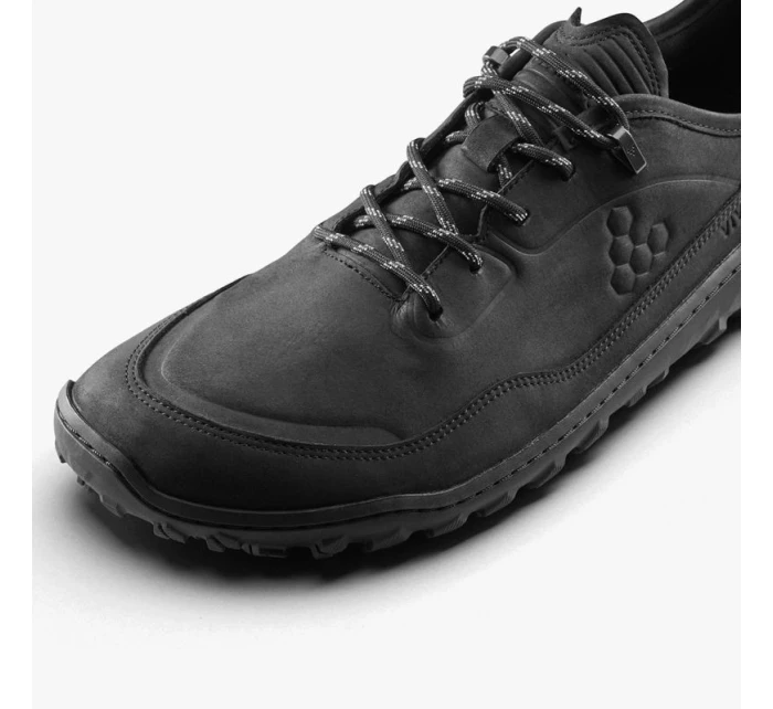 pánská obuv  AT LOW II model 21953800 - Vivobarefoot