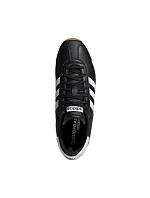 Pánské boty černé model 22057848 - ADIDAS Pánské boty černé model 22057848 - ADIDAS