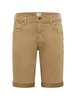 Pánské krátké šortky Mustang STYLE CHICAGO SHORTS Z 1017457 3378