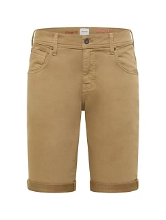 Pánské krátké šortky Mustang STYLE CHICAGO SHORTS Z 1017457 3378