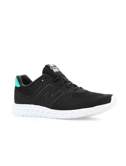 Pánská lifestylová obuv M model 20841291 - New Balance