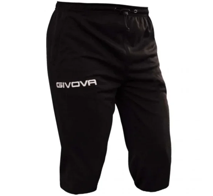 Pánské šortky Givova One M P020 0010
