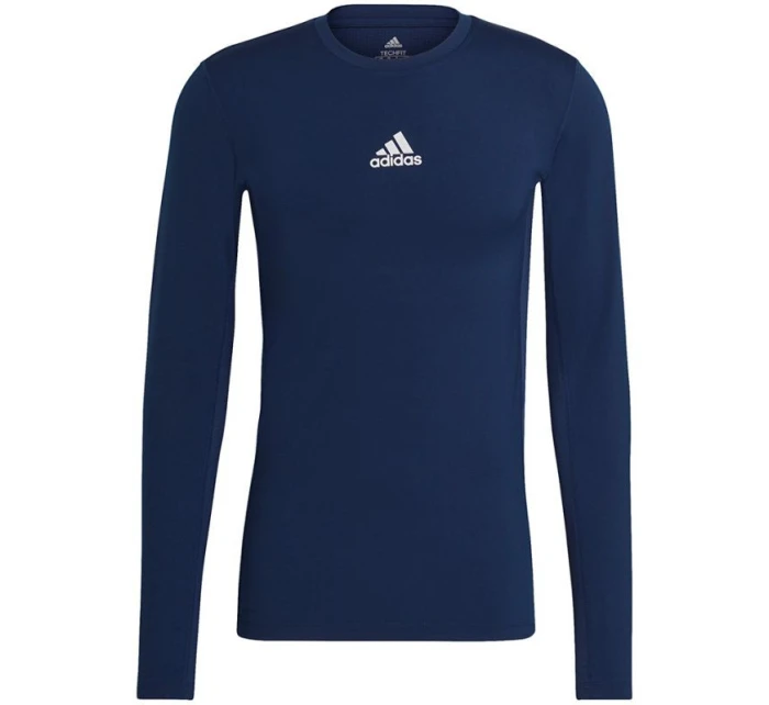 Pánský kompresní dres M GU7338 - Adidas Pánský kompresní dres M GU7338 - Adidas