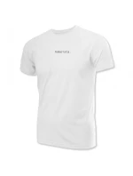 Basic 1 Pánské tričko s krátkým rukávem Basic 1 Pánské tričko s krátkým rukávem