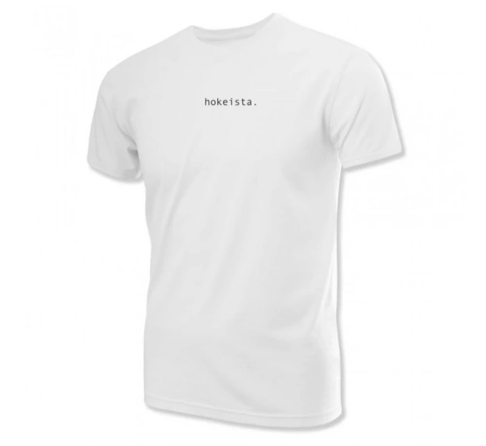 Basic 1 Pánské tričko s krátkým rukávem Basic 1 Pánské tričko s krátkým rukávem