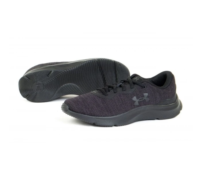 Dámské boty 2 W model 18594796 - Under Armour