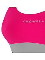 Katie W plavky model 17279189 - Crowell