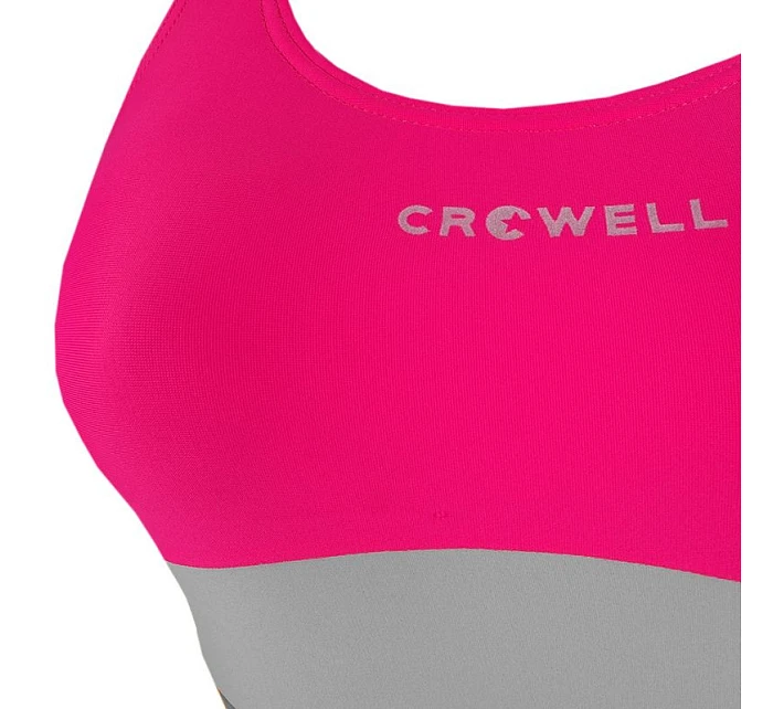 Katie W plavky model 17279189 - Crowell