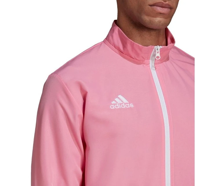 Pánská mikina Entrada 22 Presentation Jacket M model 17291200 - ADIDAS
