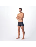 Plavky  M model 19396344 - AquaWave