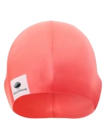 Aquawave primecap cap 92800409970