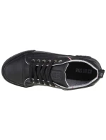 Dámské boty W KK274006 - Big Star