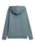 Pánská mikina M H4Z22 BLM015 32S - 4F