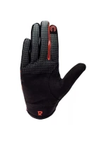 Rukavice model 19150038 - Radvik