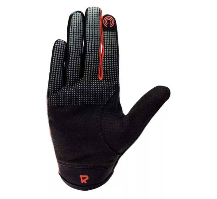 Rukavice model 19150038 - Radvik