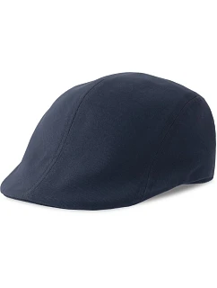 Atlantis Headwear Swing-S Bekovka 33.0289 navy
