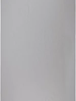The One Towelling Classic 100 Plážová osuška "Classic" 48.1001 light grey