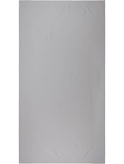 Classic 100 Plážová osuška "Classic" model 22526900 light grey - The One Towelling