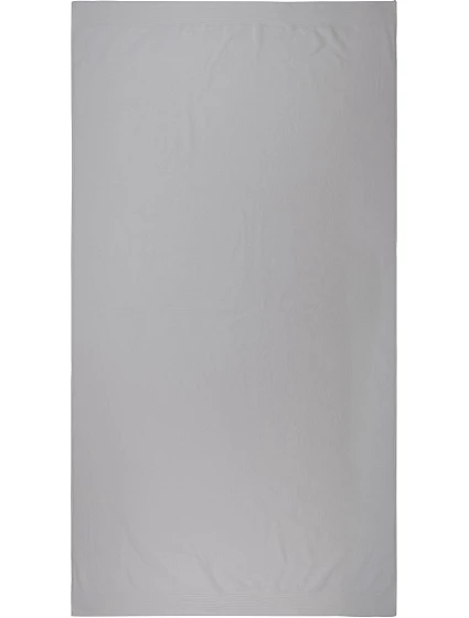 Classic 100 Plážová osuška "Classic" model 22526900 light grey - The One Towelling
