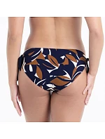 Style Lynn Bottom kalhotky 8729-0 maritime blue - RosaFaia