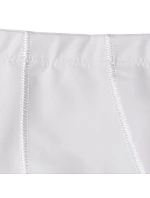 Clara funkč. stahovací kalhotky 1760 white - Anita Classix Clara funkč. stahovací kalhotky 1760 white - Anita Classix