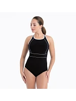 Style Carejednodílné plavky černobílá  model 21868646 - Anita Care