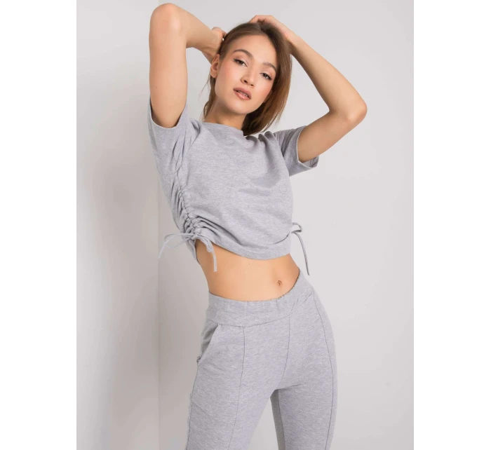 Sada 123 KMPL 3441.57P šedá