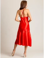 Sada BR KMPL 2088.07X červená