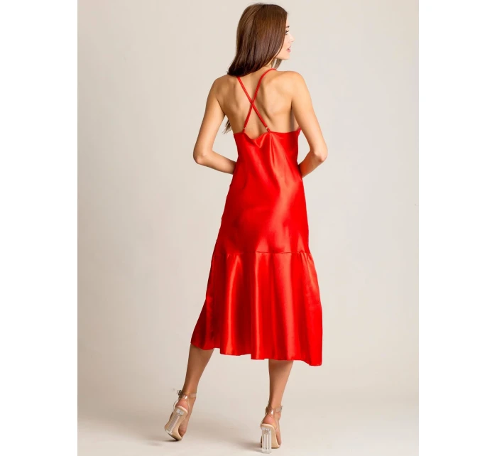 Sada BR KMPL 2088.07X červená