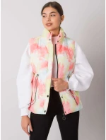 Vesta DHJ KZ model 16086681 oranžová - FPrice