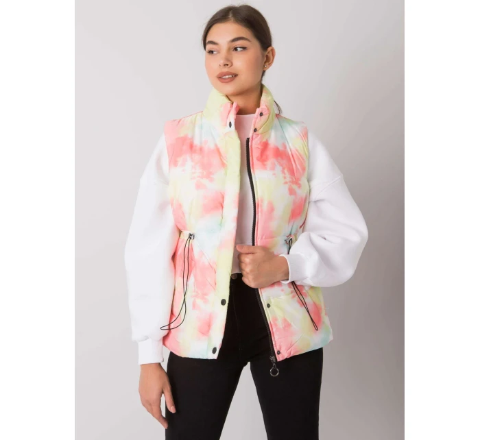 Vesta DHJ KZ model 16086681 oranžová - FPrice