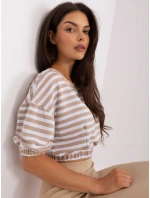 Sada EM KMPL 827.65 béžová