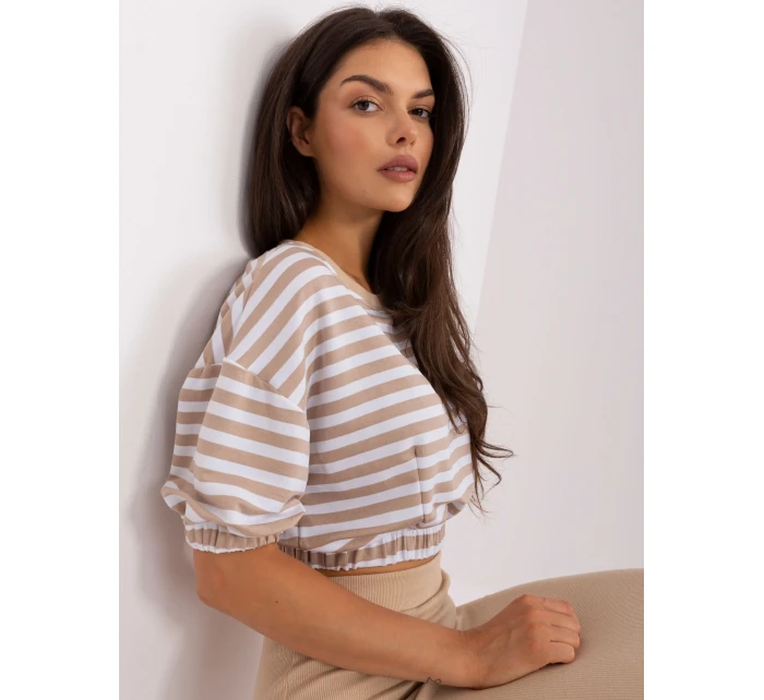 Sada EM KMPL 827.65 béžová