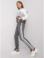 RV sada KMPL 6943.57 bílá šedá RV sada KMPL 6943.57 bílá šedá