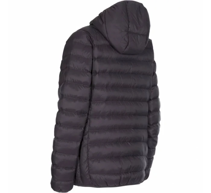 Dámská bunda Trespass Abigail Dámská bunda Trespass Abigail