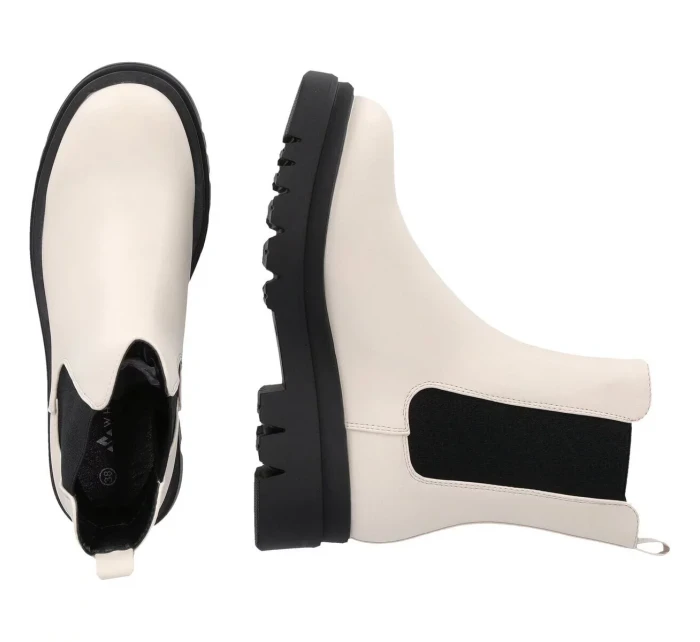 Dámská zimní obuv Whistler Dade Dámská zimní obuv Whistler Dade