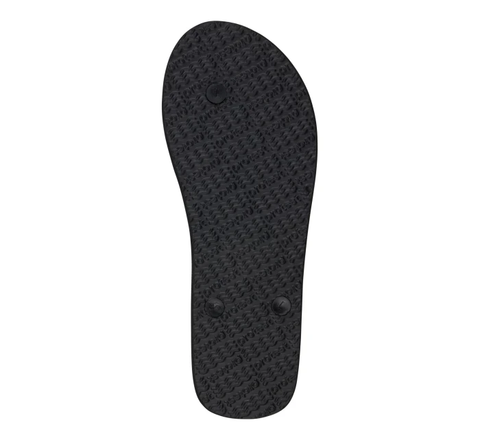 Dámské žabky Protest PRTFLORINE 