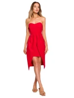 Dámské šaty M666 - Moe